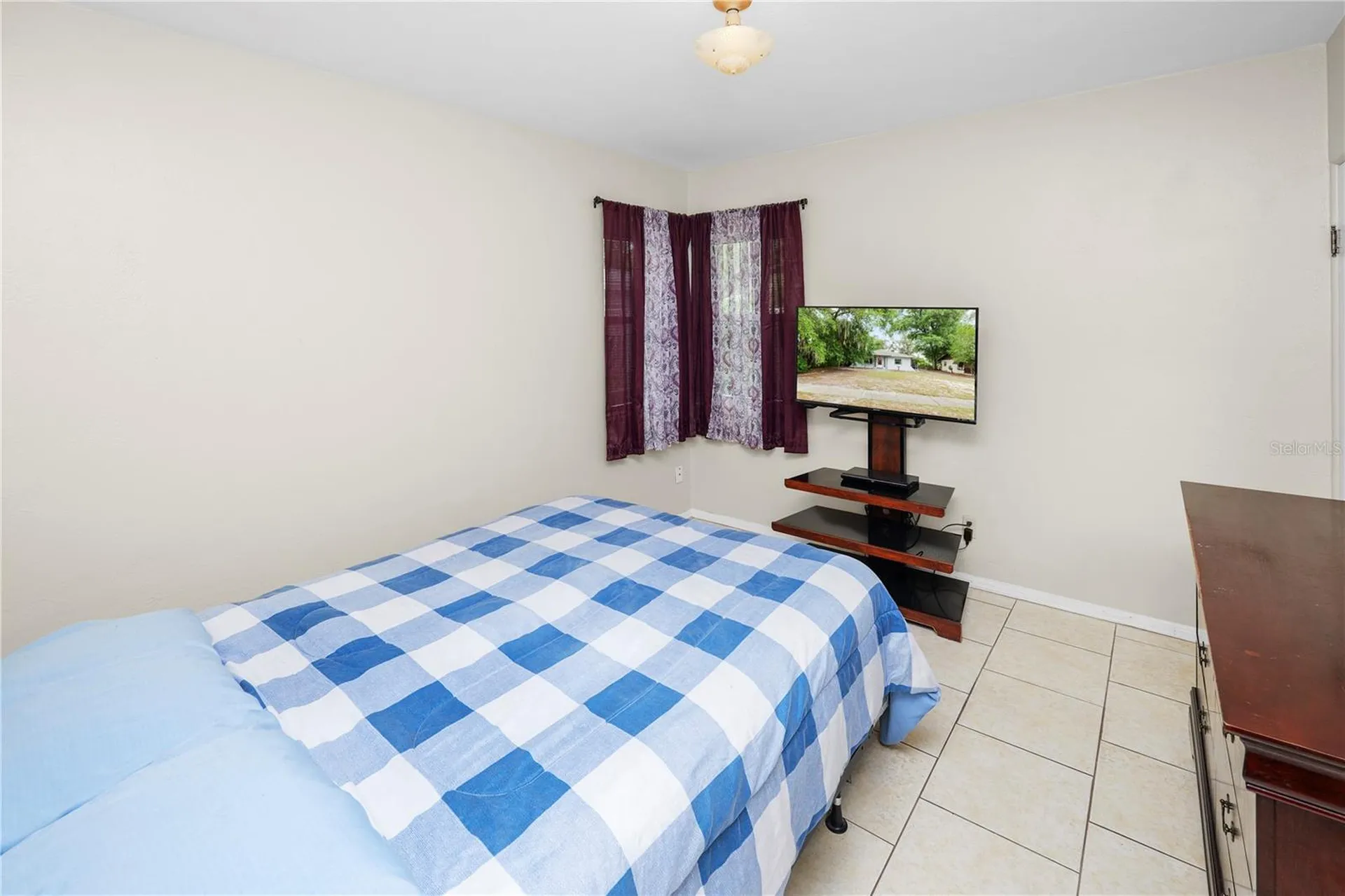 1638 E Elm Road Lakeland FL 33801