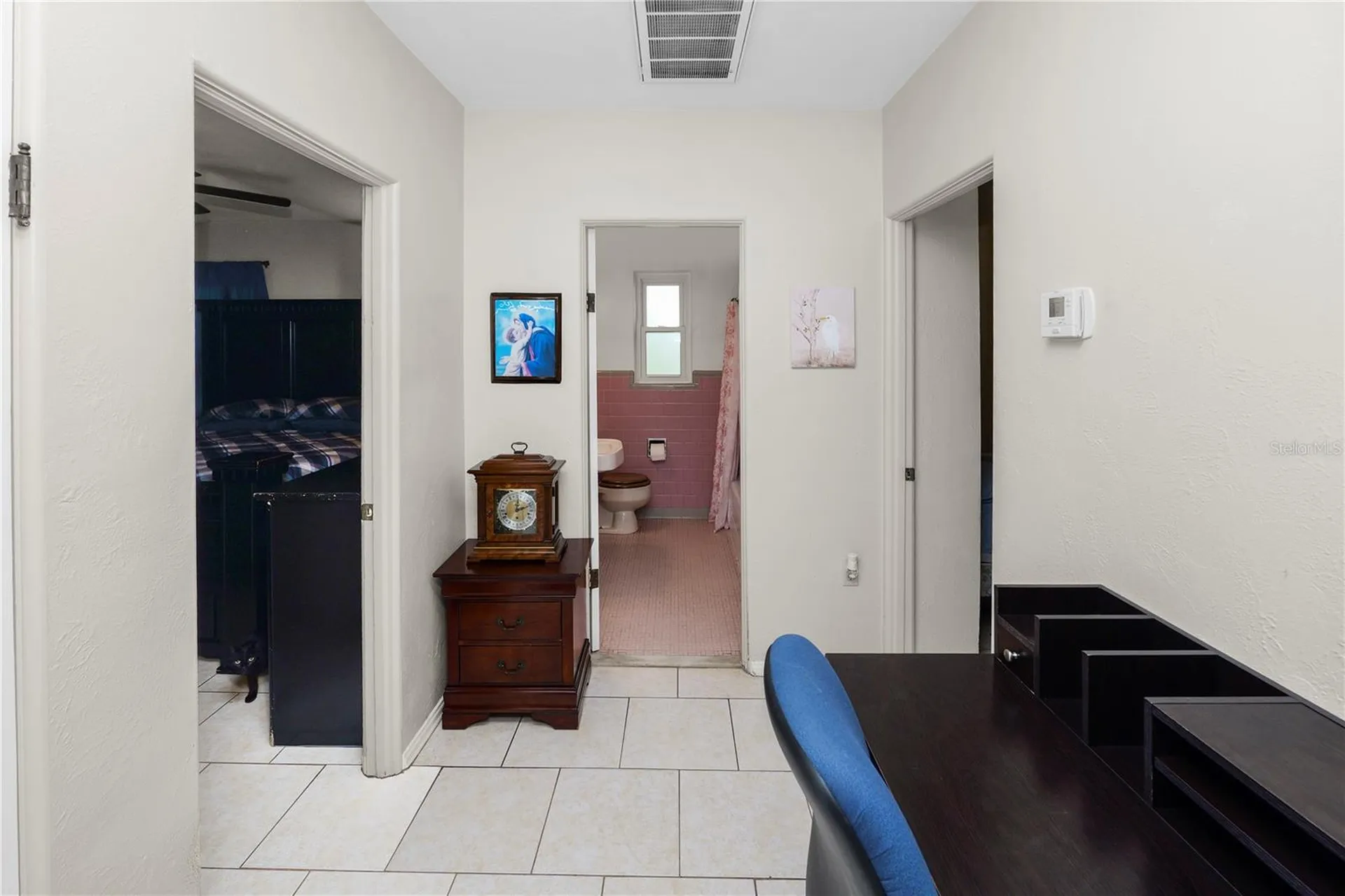 1638 E Elm Road Lakeland FL 33801