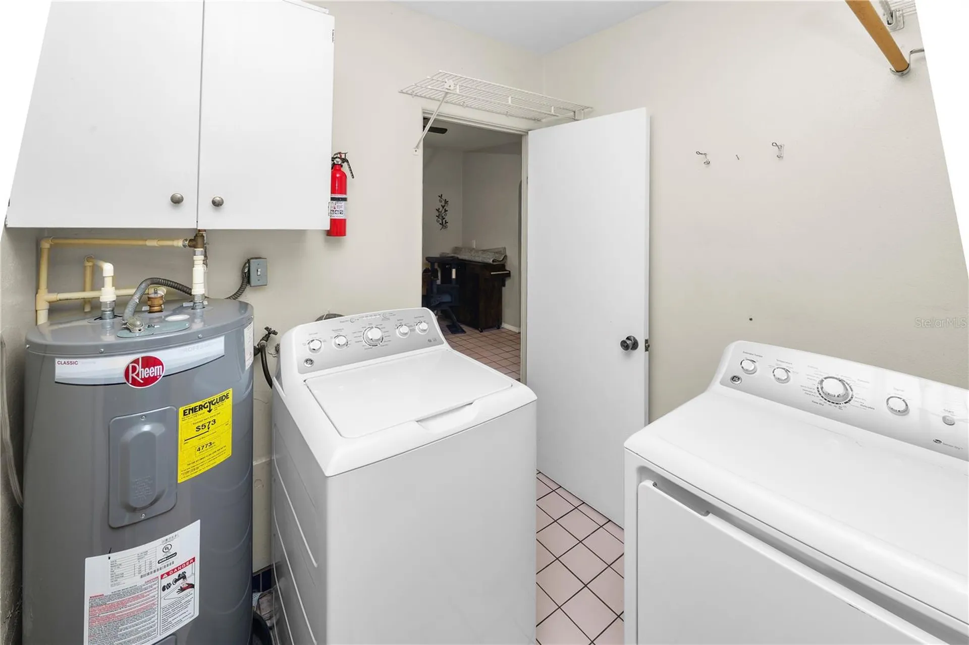 1638 E Elm Road Lakeland FL 33801