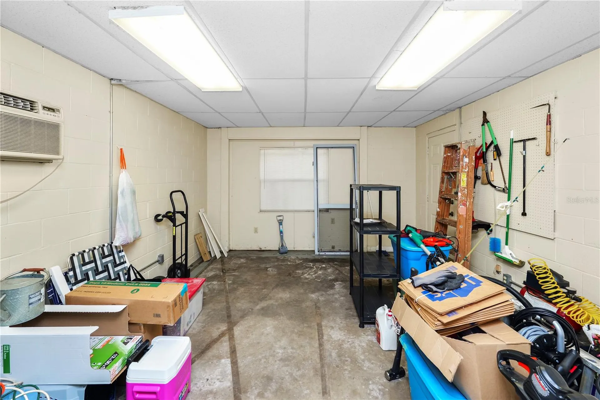 1638 E Elm Road Lakeland FL 33801