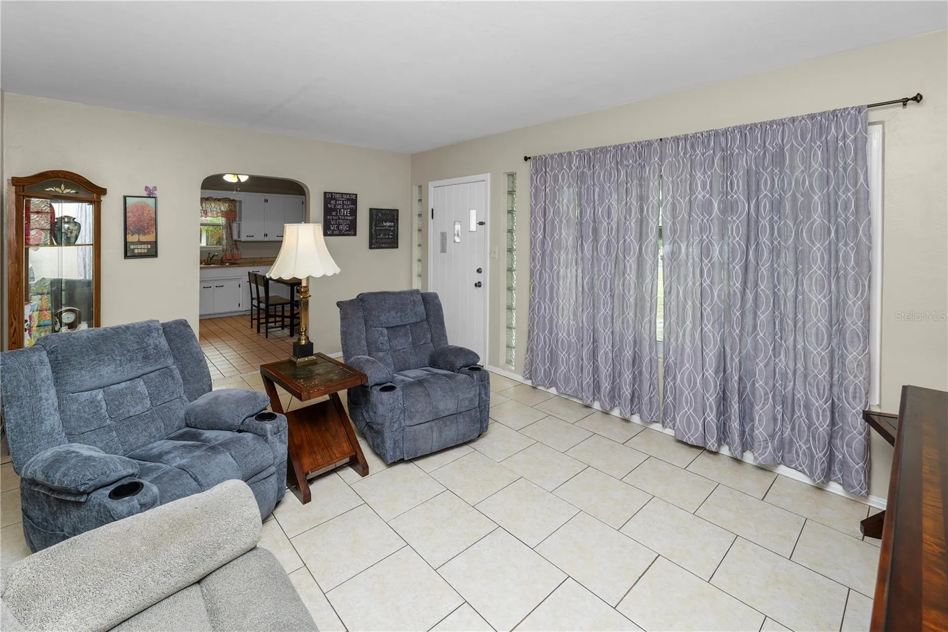 1638 E Elm Road Lakeland FL 33801