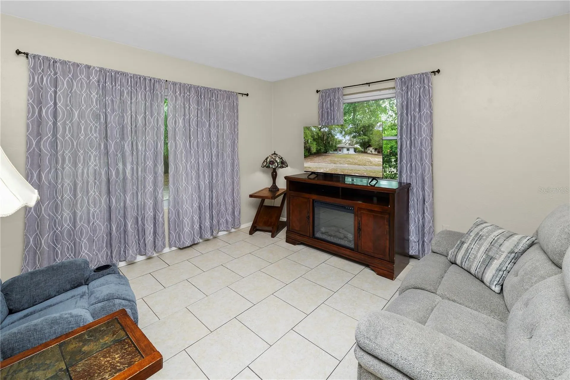 1638 E Elm Road Lakeland FL 33801