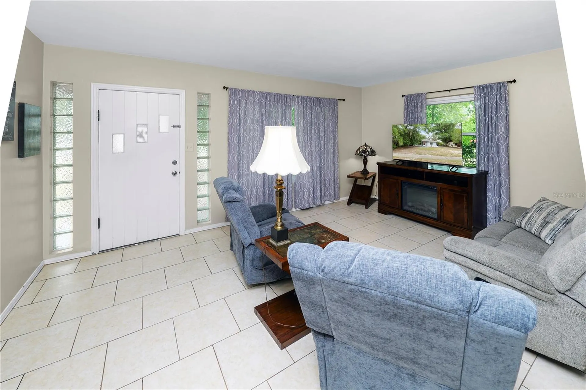 1638 E Elm Road Lakeland FL 33801