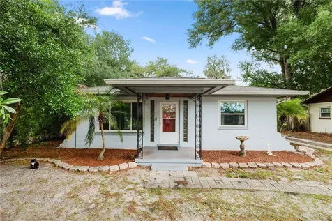 1638 E Elm Road Lakeland FL 33801