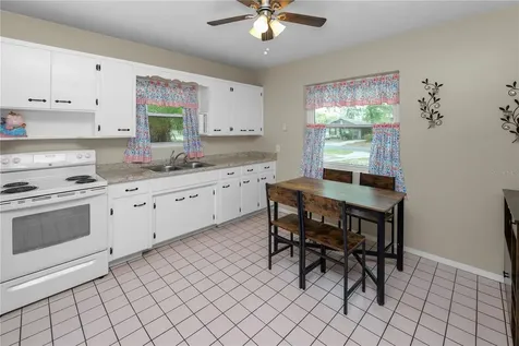 1638 E Elm Road Lakeland FL 33801