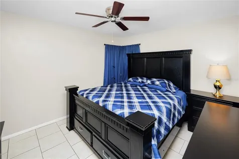 1638 E Elm Road Lakeland FL 33801