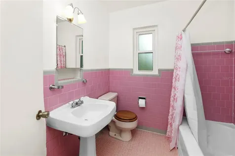 1638 E Elm Road Lakeland FL 33801