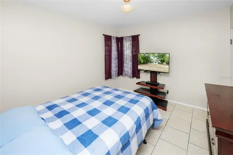 1638 E Elm Road Lakeland FL 33801