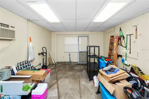 1638 E Elm Road Lakeland FL 33801