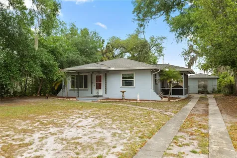 1638 E Elm Road Lakeland FL 33801