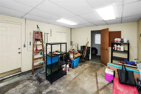 1638 E Elm Road Lakeland FL 33801