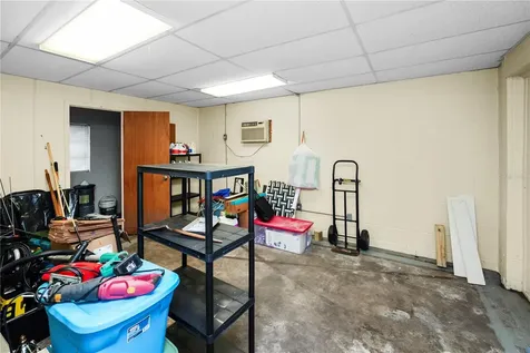 1638 E Elm Road Lakeland FL 33801