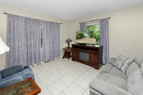 1638 E Elm Road Lakeland FL 33801