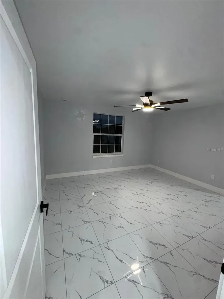 2555 W Taunton Road Avon Park FL 33825