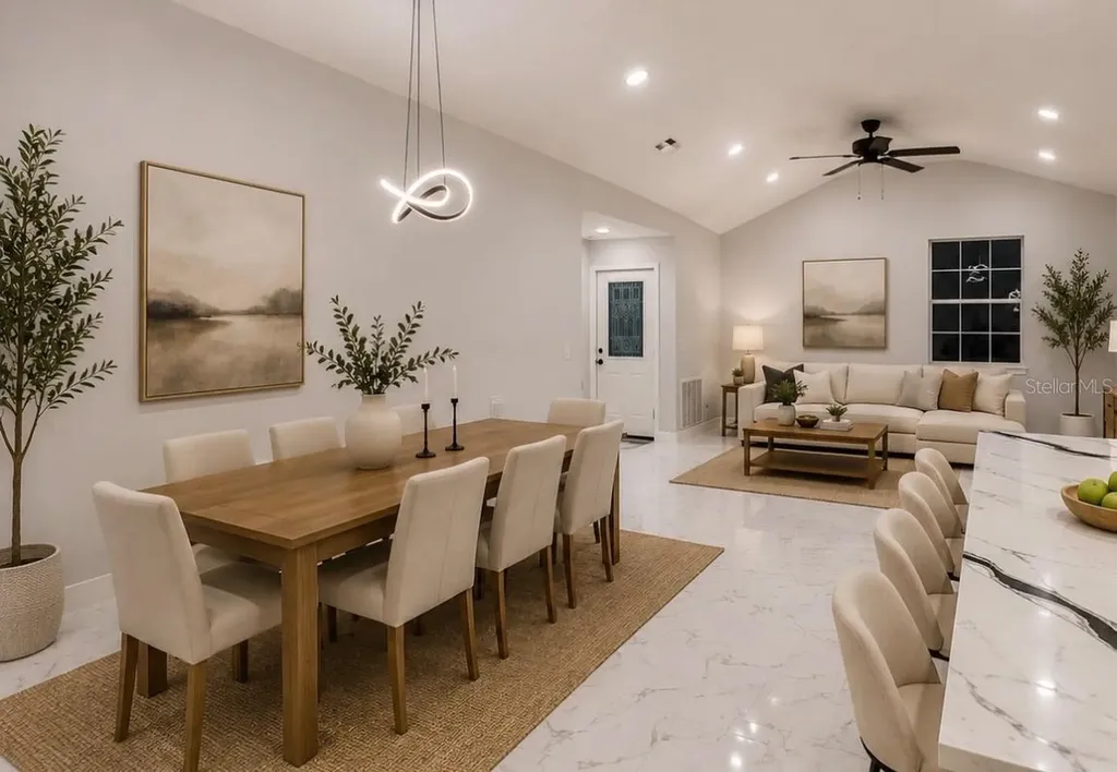 2555 W Taunton Road Avon Park FL 33825