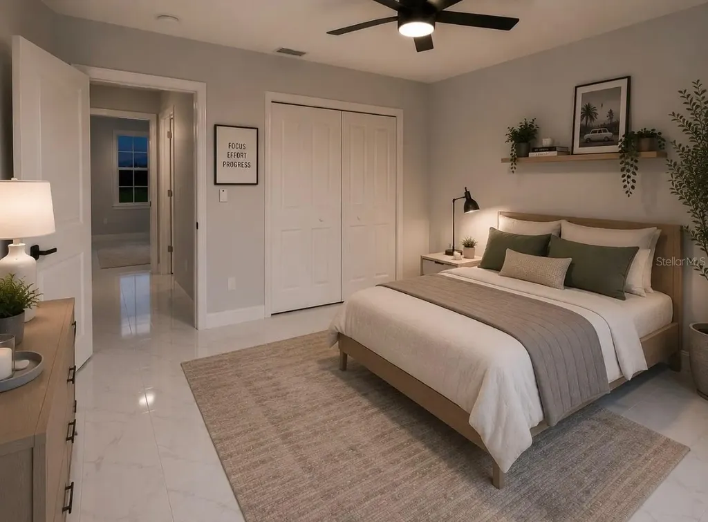 2555 W Taunton Road Avon Park FL 33825