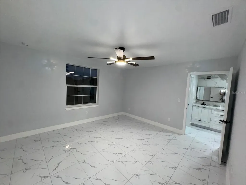 2555 W Taunton Road Avon Park FL 33825