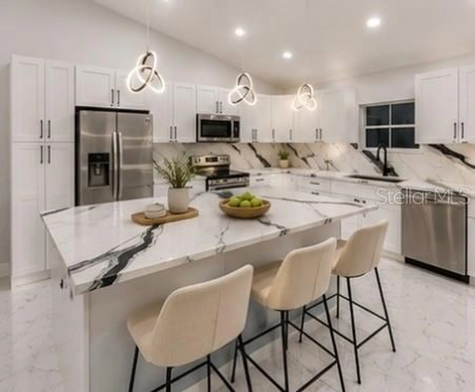 2555 W Taunton Road Avon Park FL 33825