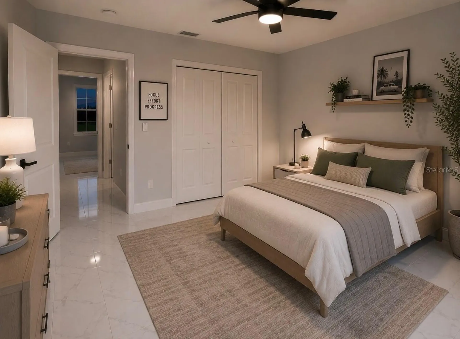 2555 W Taunton Road Avon Park FL 33825