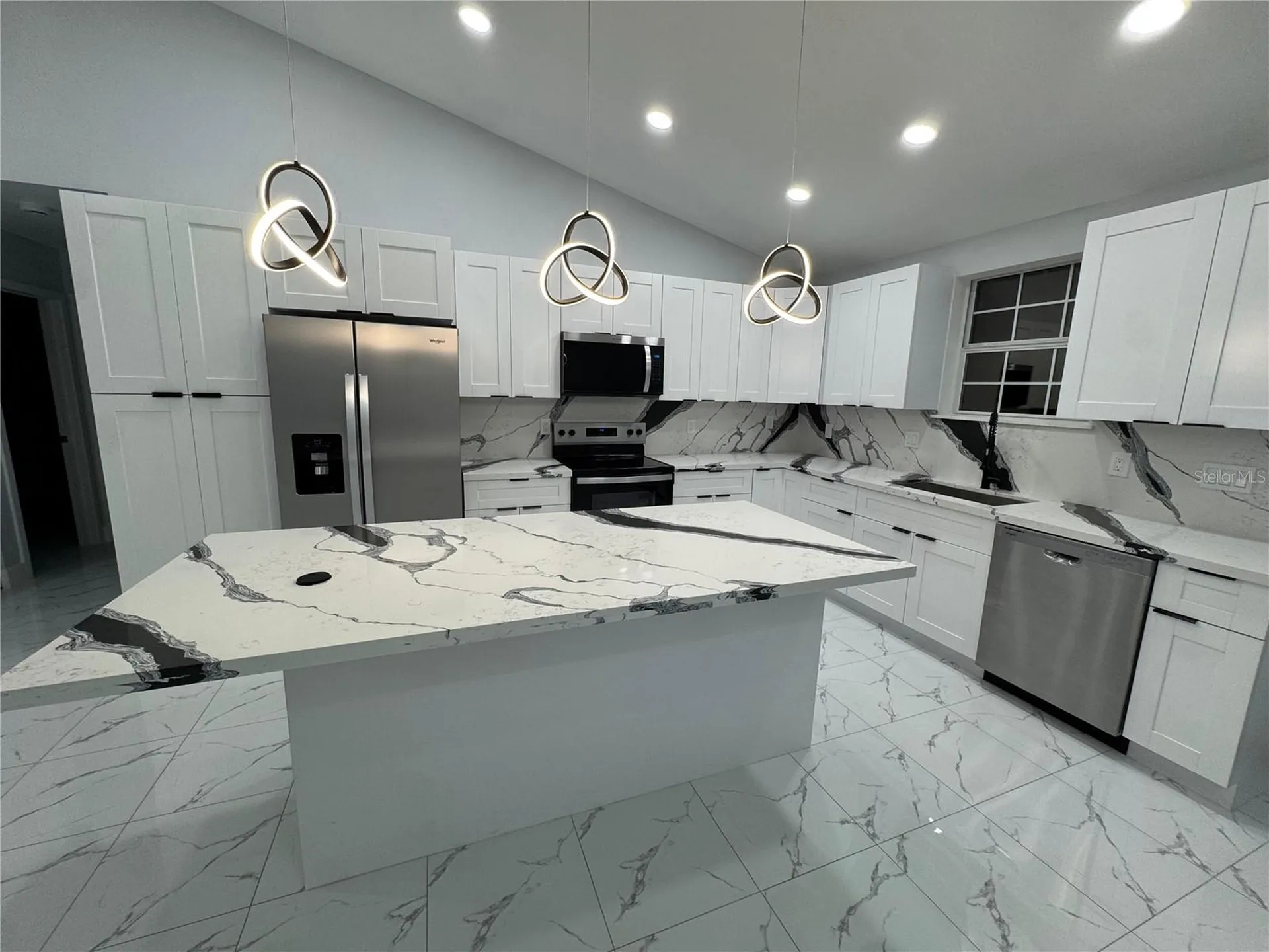 2555 W Taunton Road Avon Park FL 33825