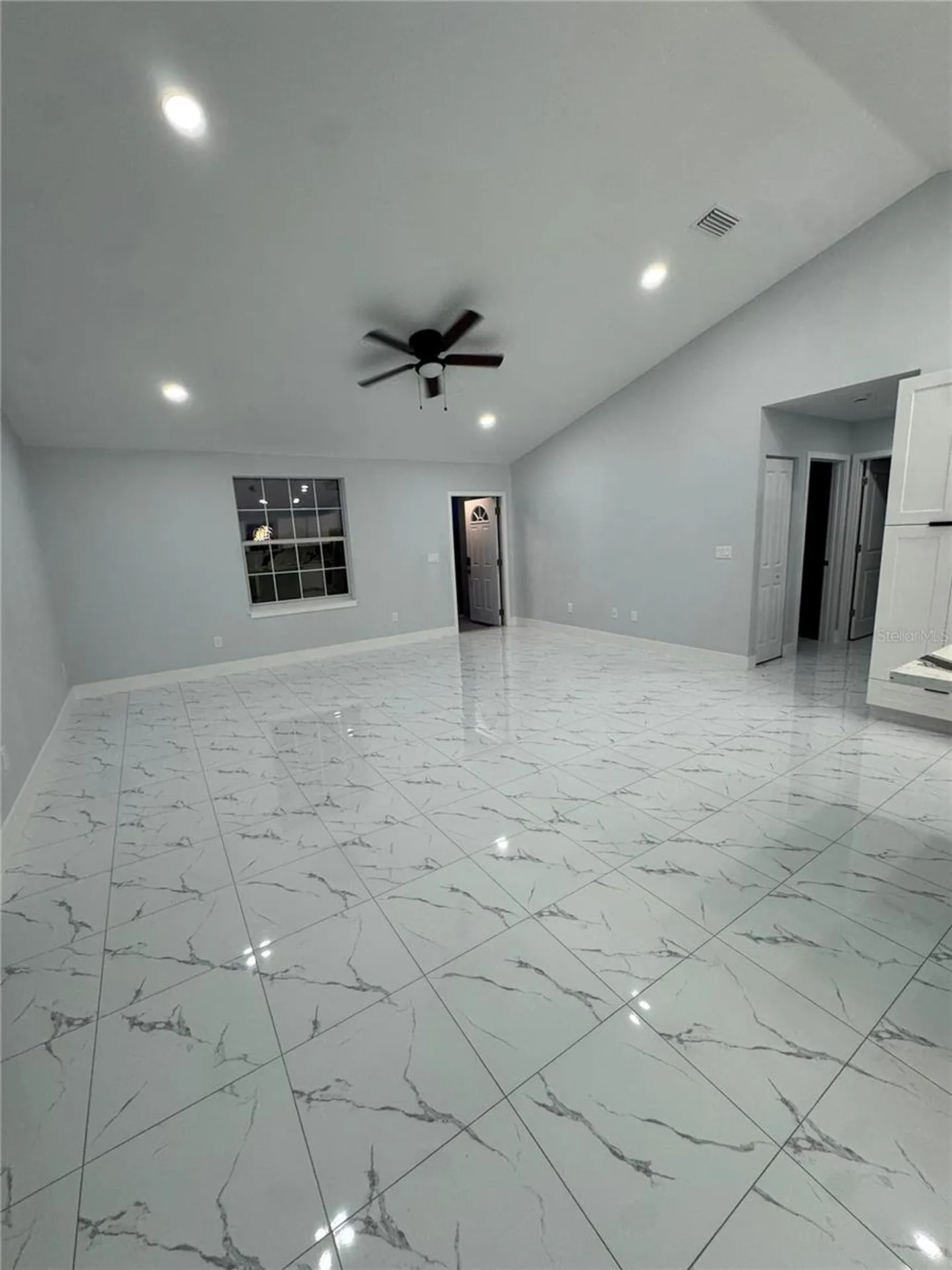 2555 W Taunton Road Avon Park FL 33825