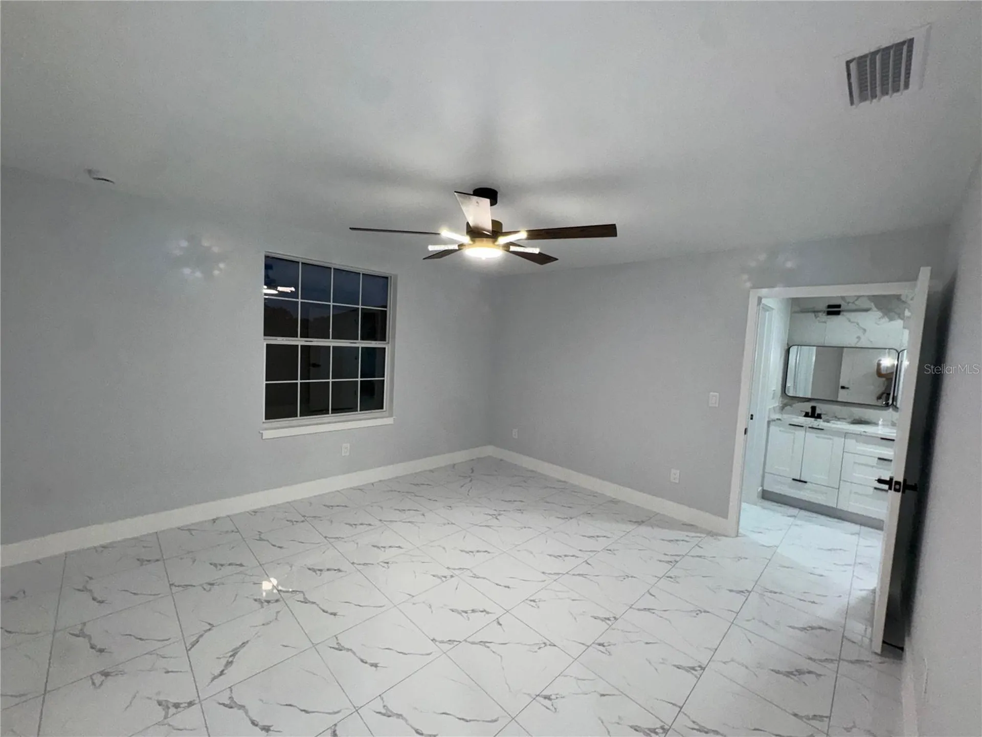 2555 W Taunton Road Avon Park FL 33825