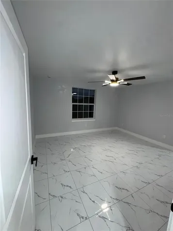 2555 W Taunton Road Avon Park FL 33825