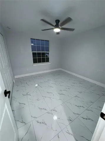 2555 W Taunton Road Avon Park FL 33825
