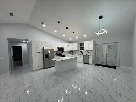 2555 W Taunton Road Avon Park FL 33825