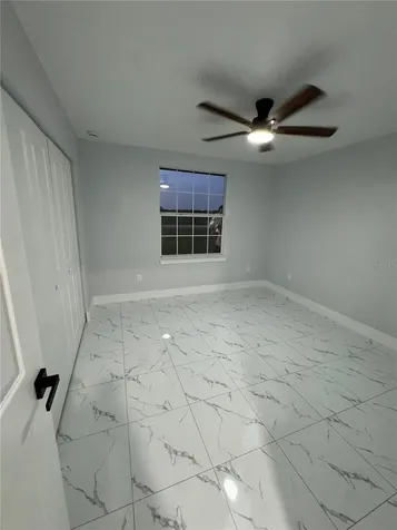 2555 W Taunton Road Avon Park FL 33825