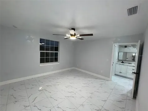 2555 W Taunton Road Avon Park FL 33825