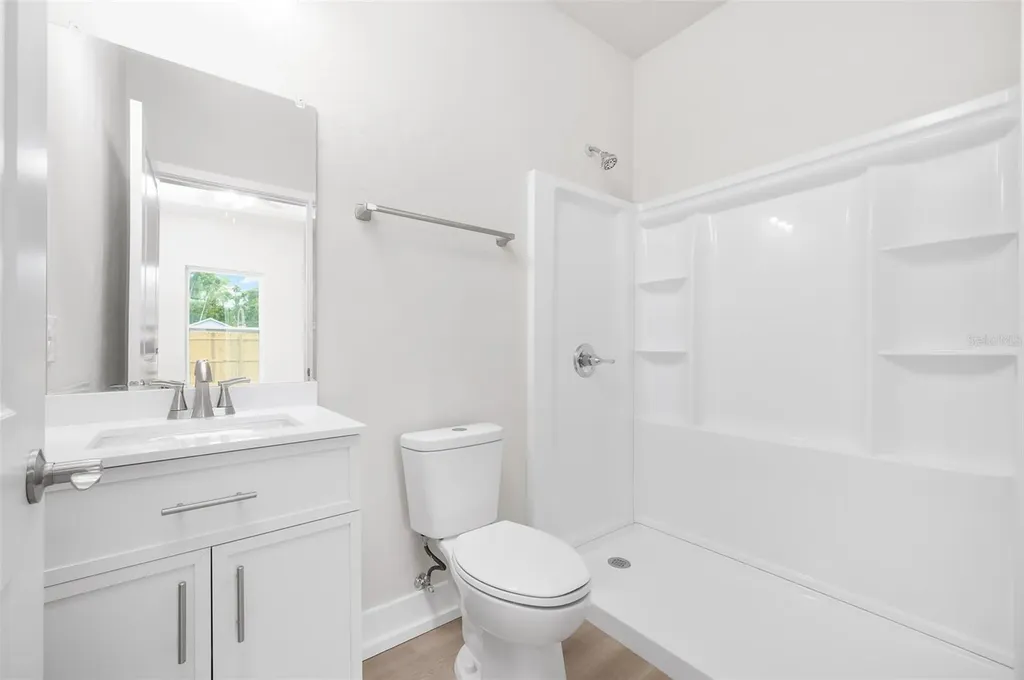 8572 NW 39th Circle Gainesville FL 32653
