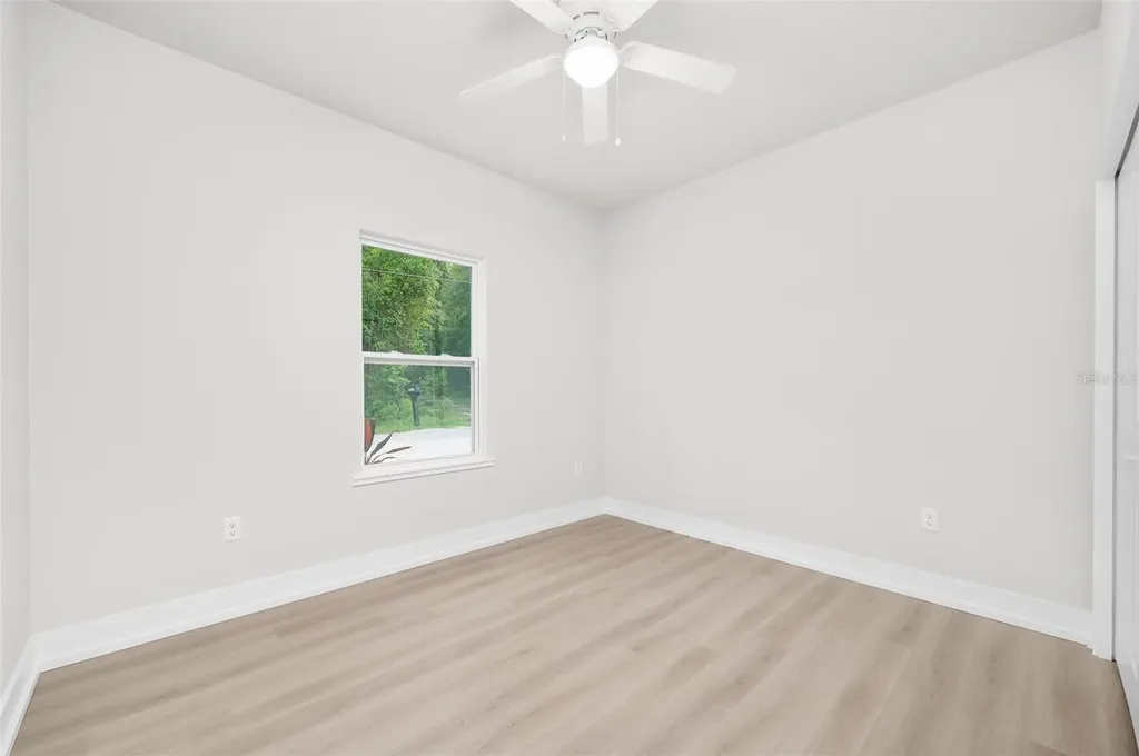 8572 NW 39th Circle Gainesville FL 32653