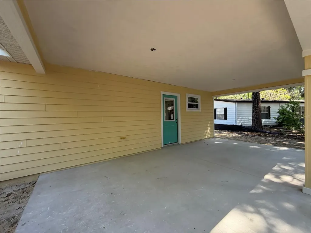 8572 NW 39th Circle Gainesville FL 32653