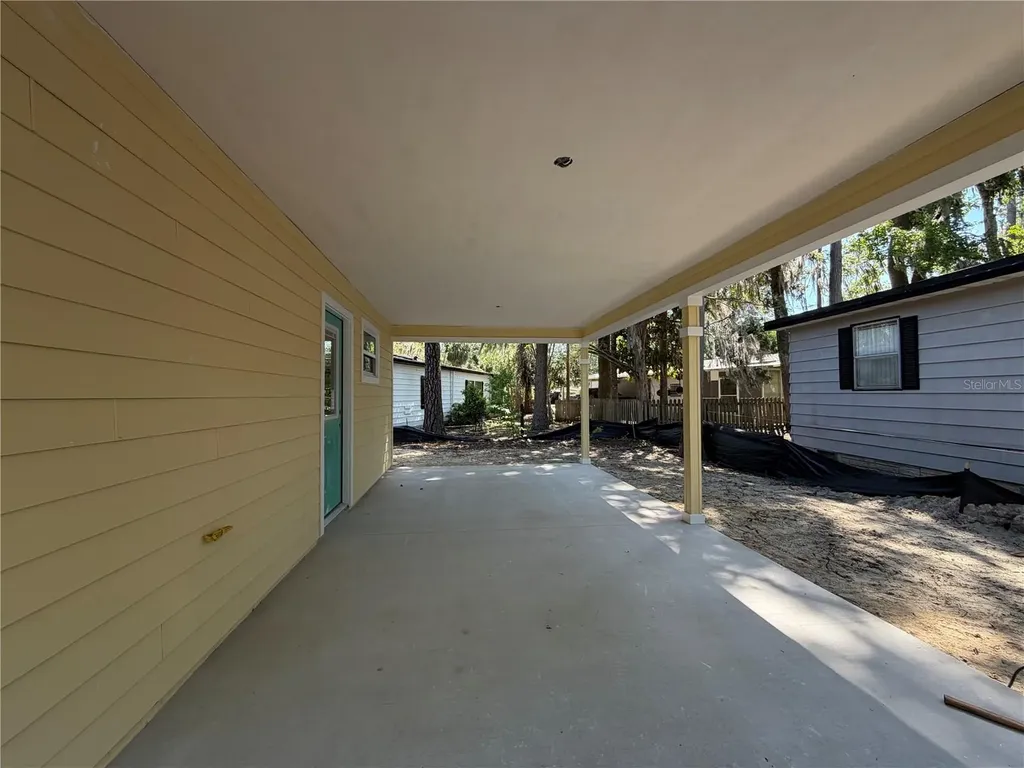 8572 NW 39th Circle Gainesville FL 32653