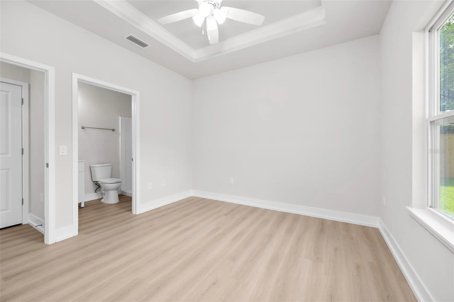 8572 NW 39th Circle Gainesville FL 32653