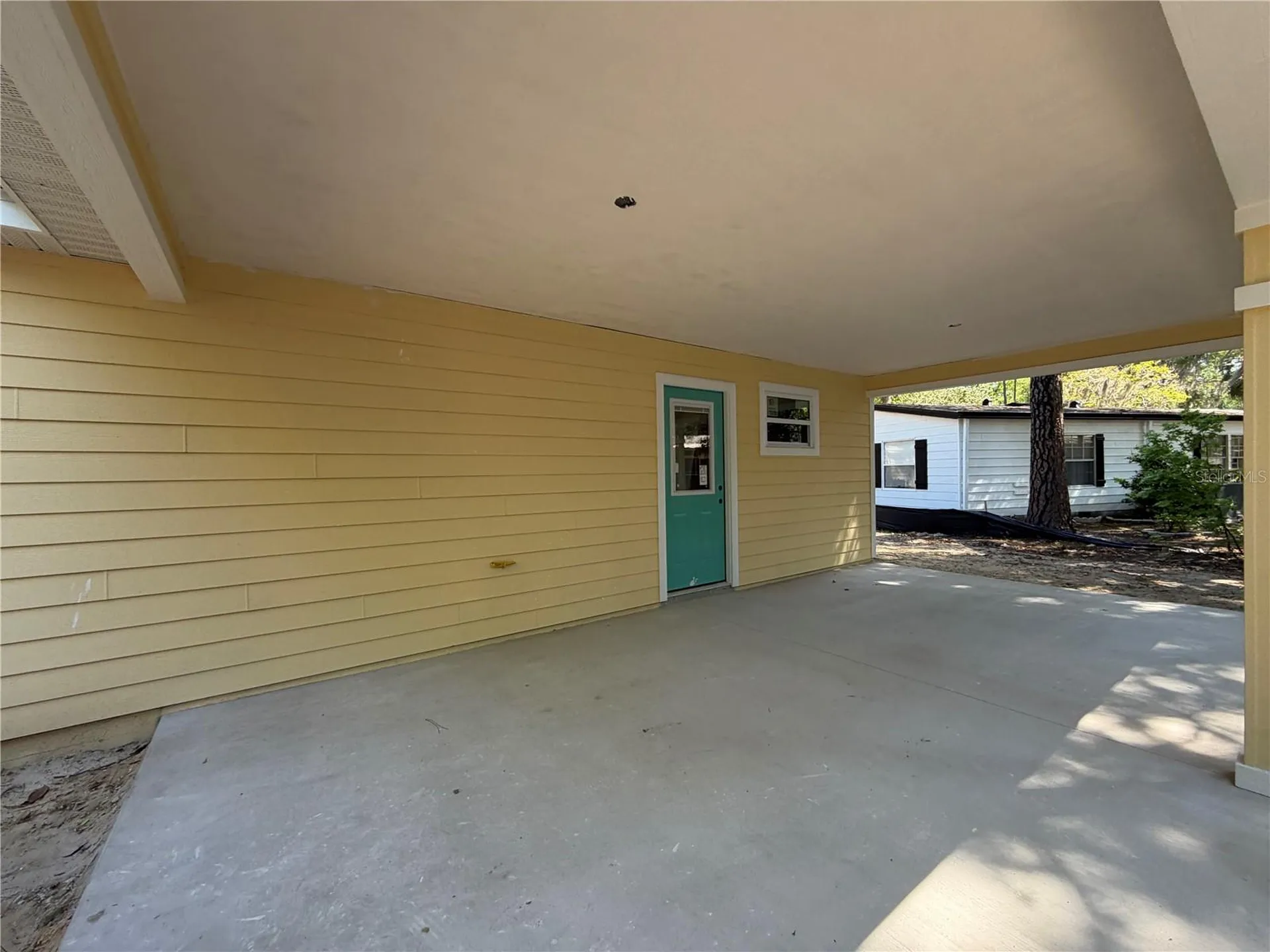 8572 NW 39th Circle Gainesville FL 32653