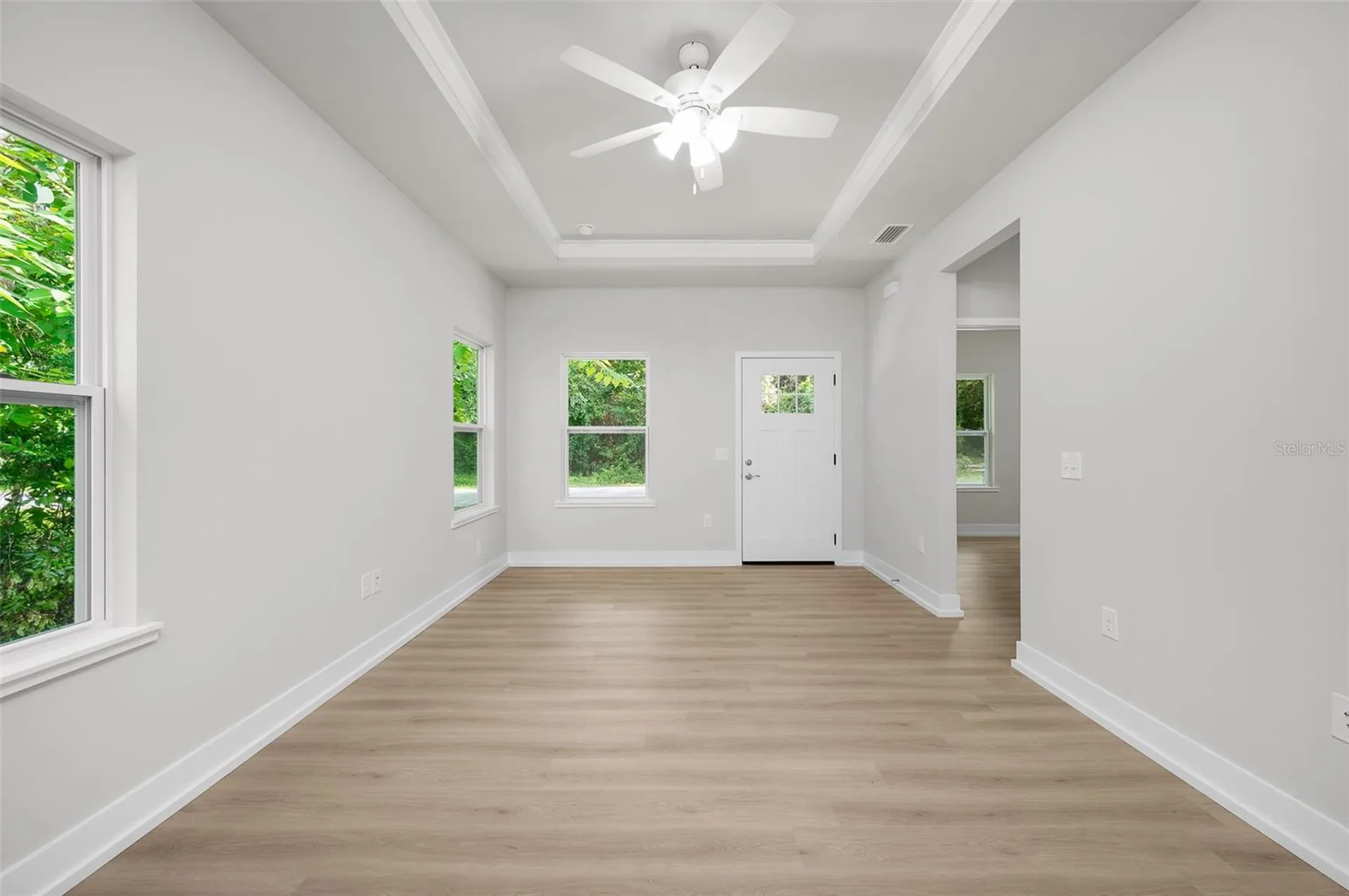 8572 NW 39th Circle Gainesville FL 32653