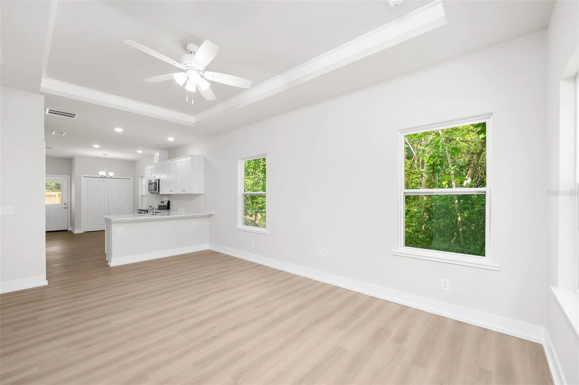8572 NW 39th Circle Gainesville FL 32653