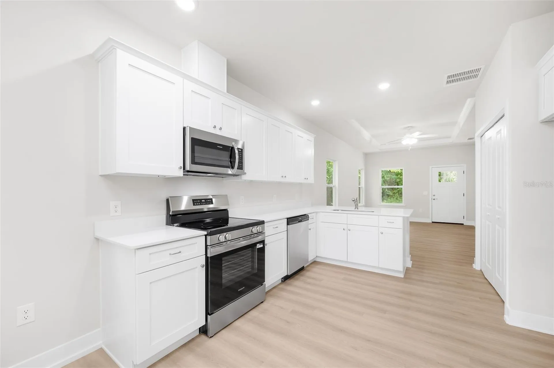8572 NW 39th Circle Gainesville FL 32653