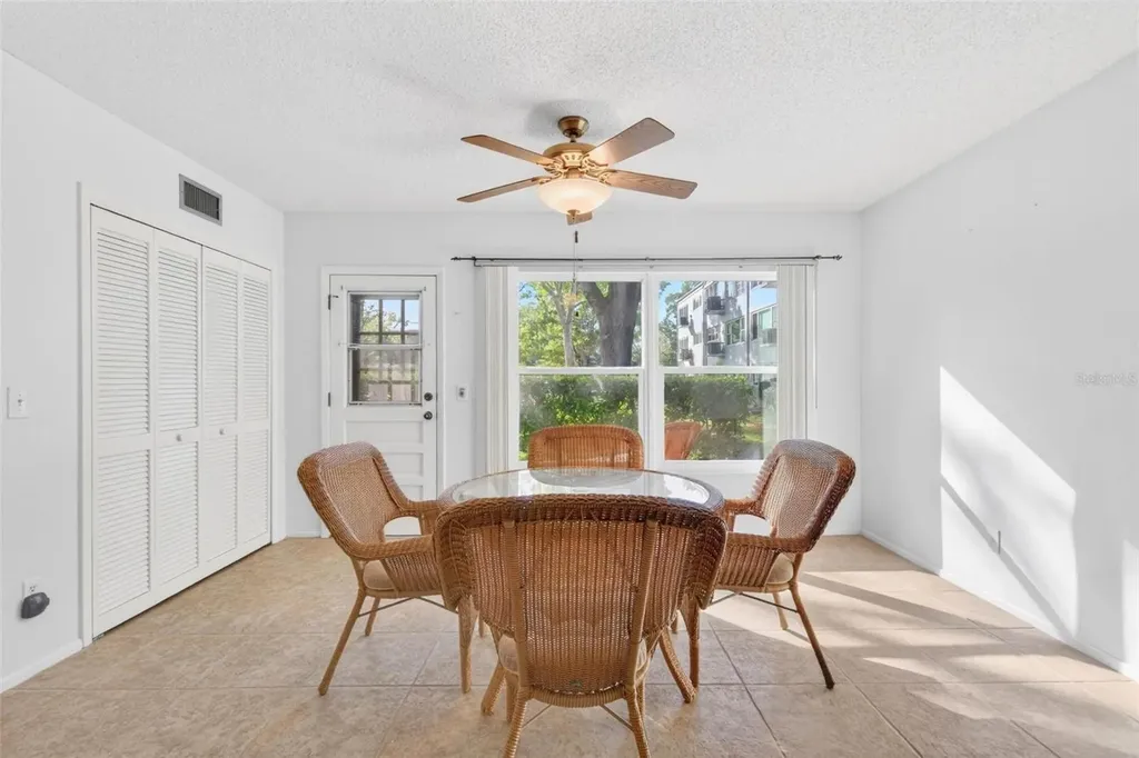 2295 Americus Boulevard E Clearwater FL 33763