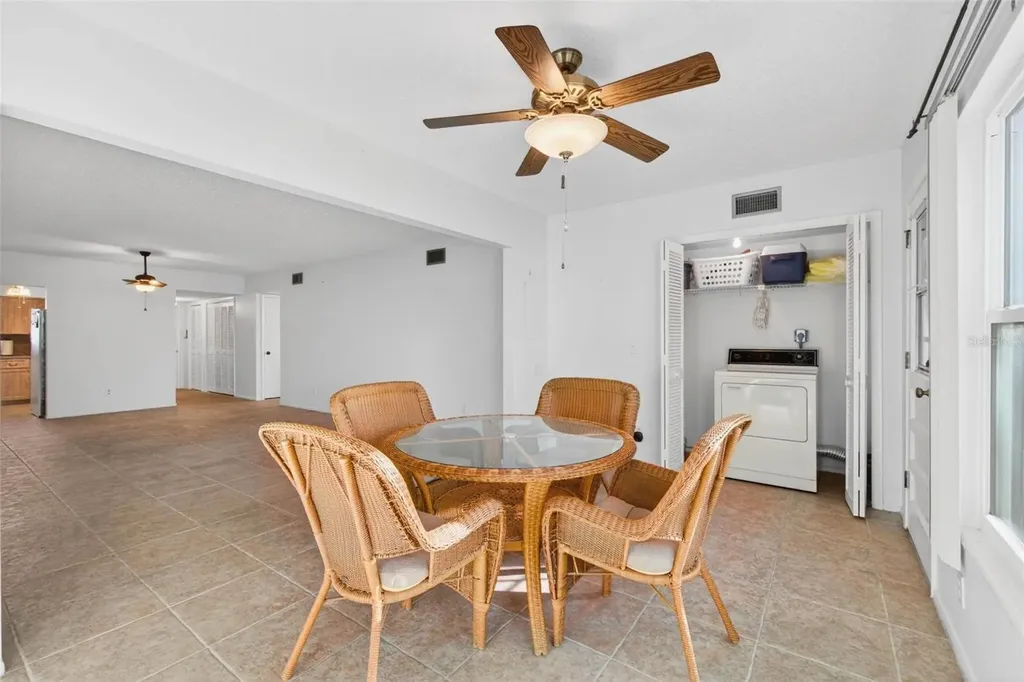 2295 Americus Boulevard E Clearwater FL 33763
