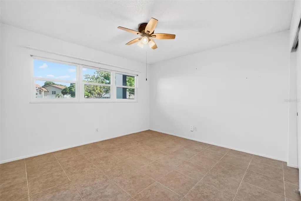 2295 Americus Boulevard E Clearwater FL 33763