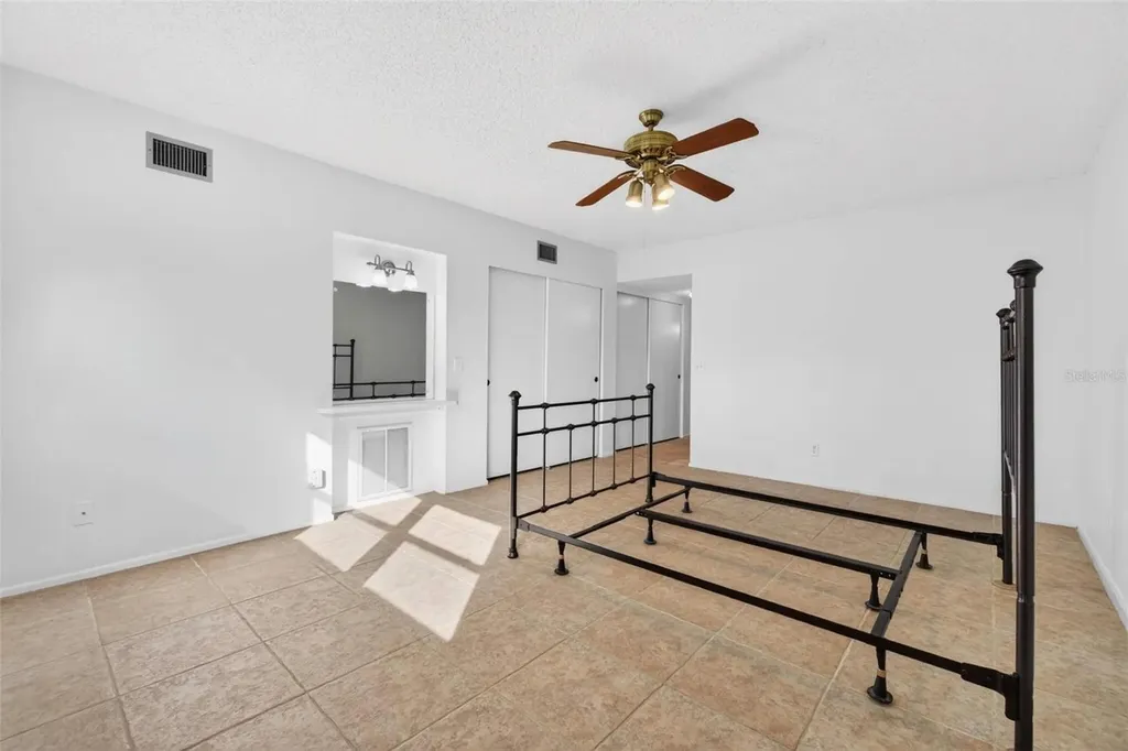 2295 Americus Boulevard E Clearwater FL 33763