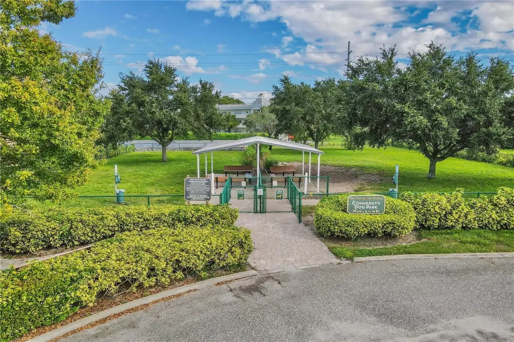 2295 Americus Boulevard E Clearwater FL 33763