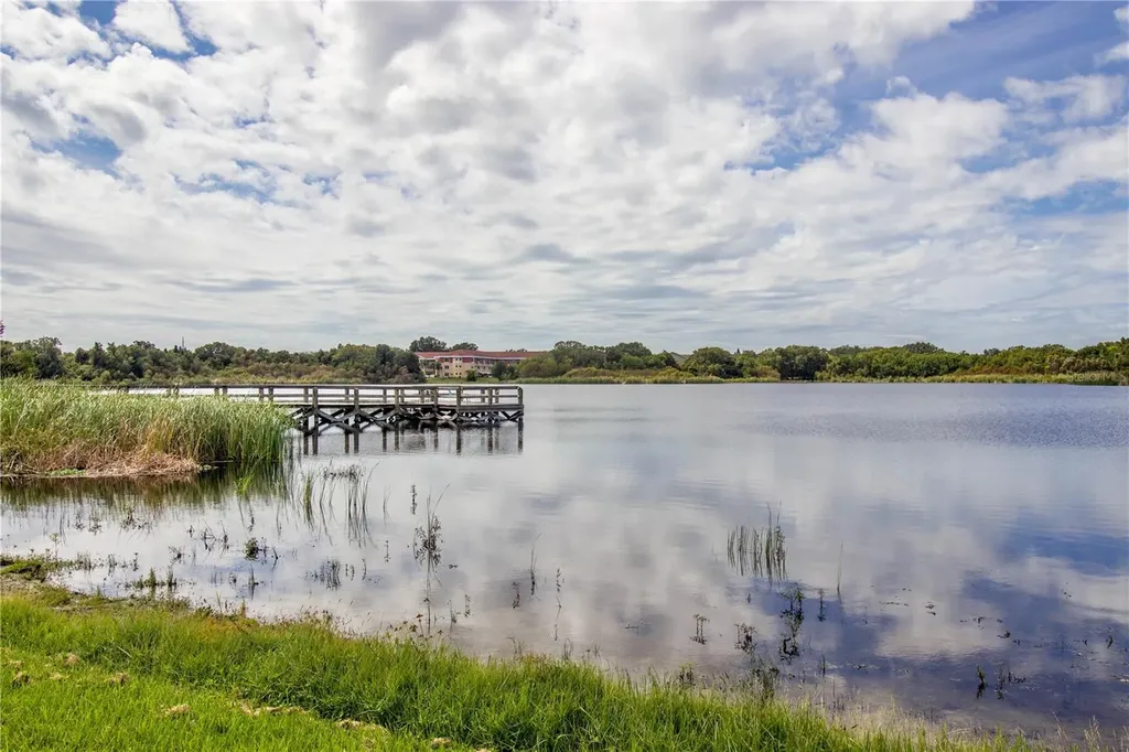 2295 Americus Boulevard E Clearwater FL 33763