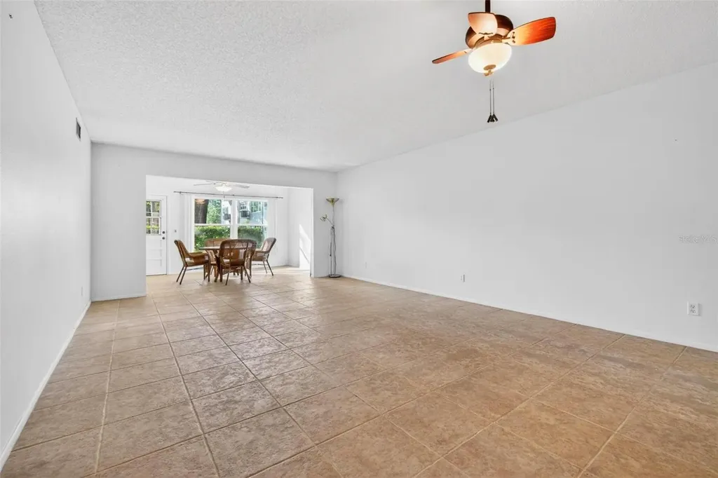 2295 Americus Boulevard E Clearwater FL 33763
