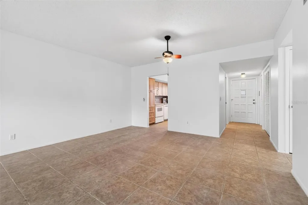 2295 Americus Boulevard E Clearwater FL 33763