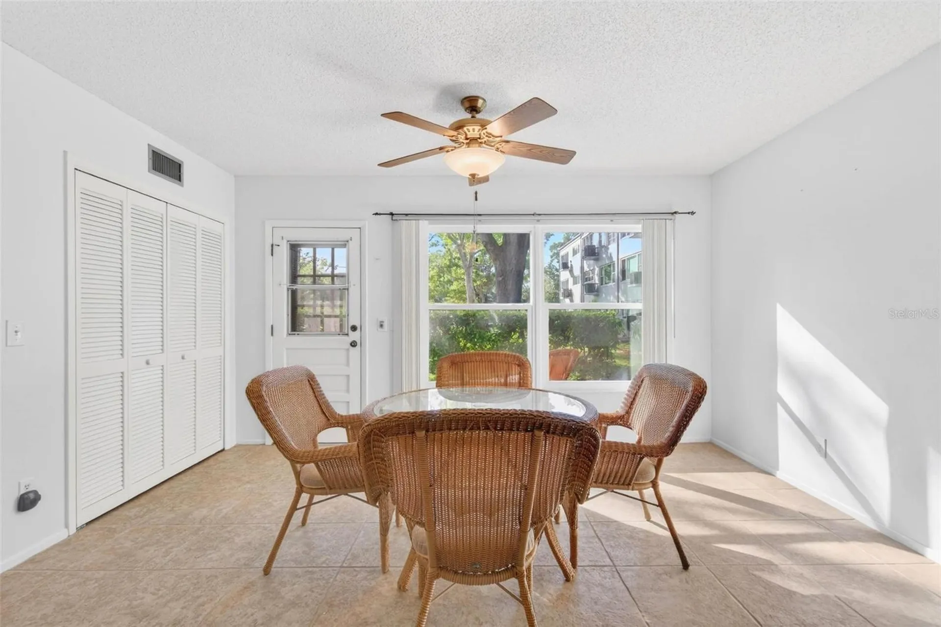 2295 Americus Boulevard E Clearwater FL 33763