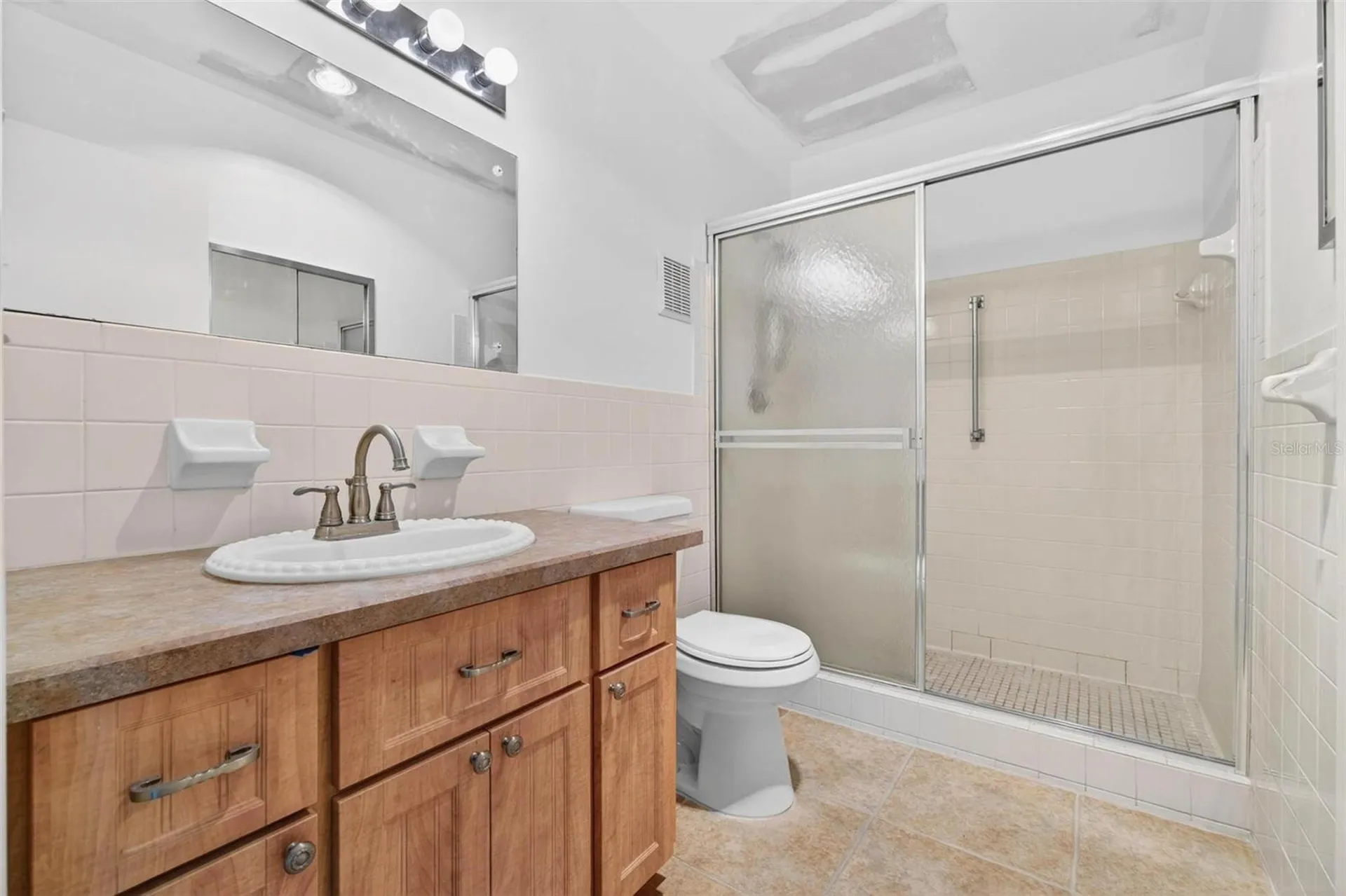 2295 Americus Boulevard E Clearwater FL 33763